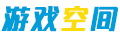 潢川县新闻网